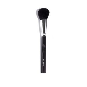 CROWN BRUSH C141 Small Chisel Brush